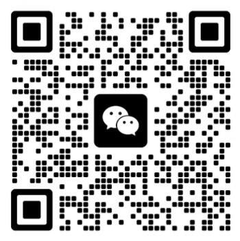 西安网站建设_网站制作_网站设计公司【陕西皓森网络】