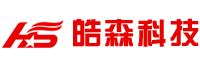 西安网站建设_网站制作_网站设计公司【陕西皓森网络】